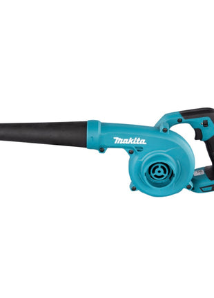 Makita DUB 185 Z Akku Gebläse 18 V Solo - ohne Akku, ohne Ladegerät