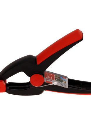 Bessey Clippix XC5 Pince à ressort  50 / 50 mm - 1 pièce