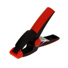 Bessey Clippix XC5 Morsetto a molla 50 / 50 mm