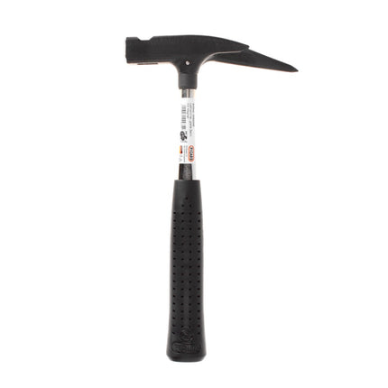 Picard 620M Martello da carpentiere 600 g / magnetico ( 0062000 ) - manico tradizionale, DIN 7239