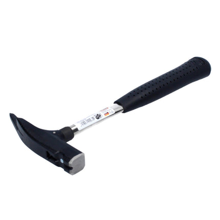 Picard 620M Martello da carpentiere 600 g / magnetico ( 0062000 ) - manico tradizionale, DIN 7239