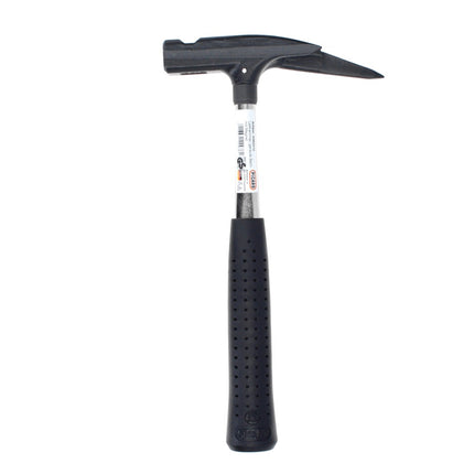 Picard 620M Martello da carpentiere 600 g / magnetico ( 0062010 ) - manico tradizionale, DIN 7239