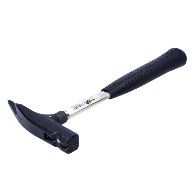 Picard 620M Martello da carpentiere 600 g / magnetico ( 0062010 ) - manico tradizionale, DIN 7239