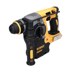 Collection image for: DeWalt DCH 273 Perforateur sans fil