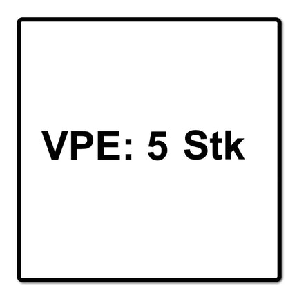 Dräger X-plore 1730 V NR D Semi-maschera filtrante FFP3 - 5 pz. Misura universale con respiratore a valvola CoolMAX