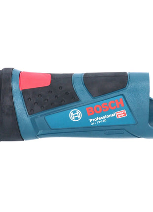 Bosch GLI 12V-80 Lámpara de batería profesional 12 V 80 lúmenes (0601437V00) Solo - sin batería, sin cargador