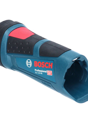 Bosch GLI 12V-80 Lámpara de batería profesional 12 V 80 lúmenes (0601437V00) Solo - sin batería, sin cargador