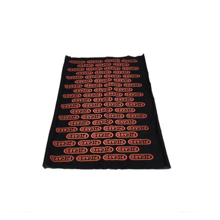 Picard 620M Set 4x martello per listelli lisci 600 g ( 4x 0062000 ) + sciarpa multifunzionale Universalgre