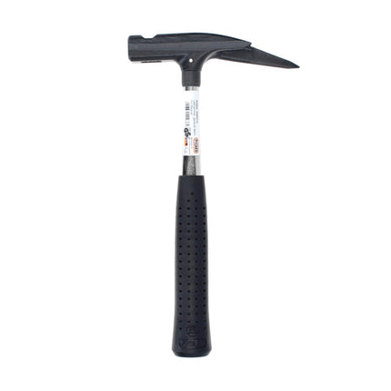 Picard 620M set Martelli grezzi 600 g (4x 0062010) + Panno multiuso misura universale