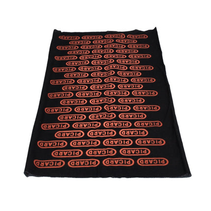 Picard 620M set Martelli grezzi 600 g (4x 0062010) + Panno multiuso misura universale