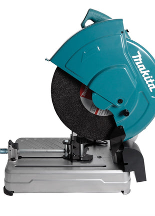 Makita LW 1400 Trennschleifmaschine 2.200W 355mm