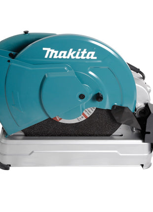 Makita LW 1400 Trennschleifmaschine 2.200W 355mm