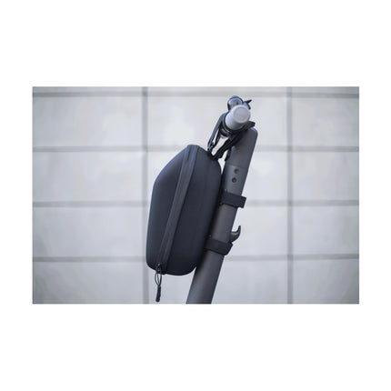 Ninebot by Segway KickScooter Borsa anteriore da manubrio nera ( 3802506 )