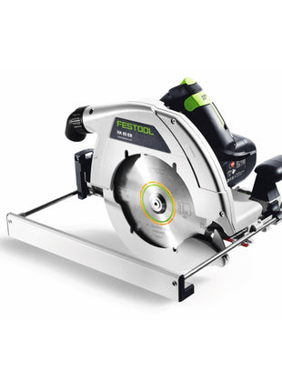 Festool HK 85 EB-Plus Handkreissäge Kappsäge 1900 W 230 mm ( 576147 ) + Sägeblatt HW + Systainer - Nachfolger von 767694 - Toolbrothers