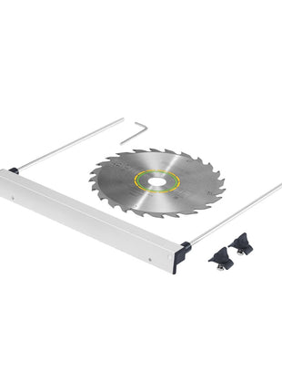 Festool HK 85 EB-Plus Handkreissäge Kappsäge 1900 W 230 mm ( 576147 ) + Sägeblatt HW + Systainer - Nachfolger von 767694 - Toolbrothers