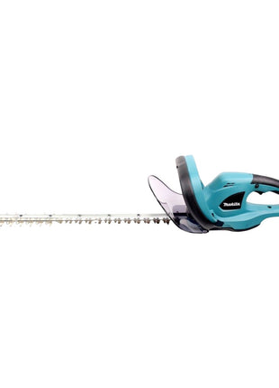 Makita DUH 523 RG1 Akku Heckenschere 18 V 52 cm + 1x Akku 6,0 Ah + Ladegerät