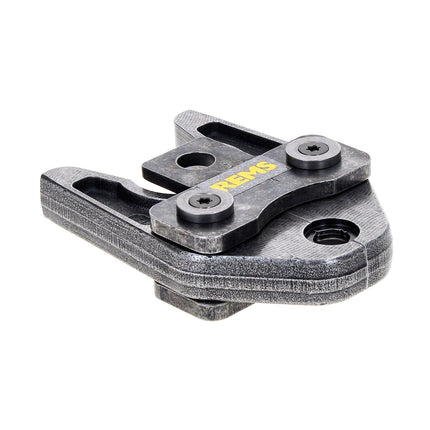 REMS Ganasce Standard M12 ( 570100 ) per presse radiali (eccetto Mini-Press)