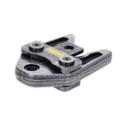 REMS Ganasce Standard M12 ( 570100 ) per presse radiali (eccetto Mini-Press)