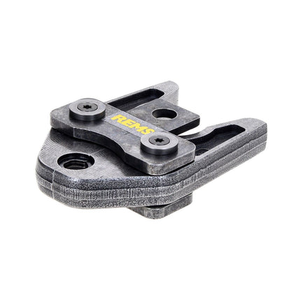 REMS Ganasce Standard M12 ( 570100 ) per presse radiali (eccetto Mini-Press)