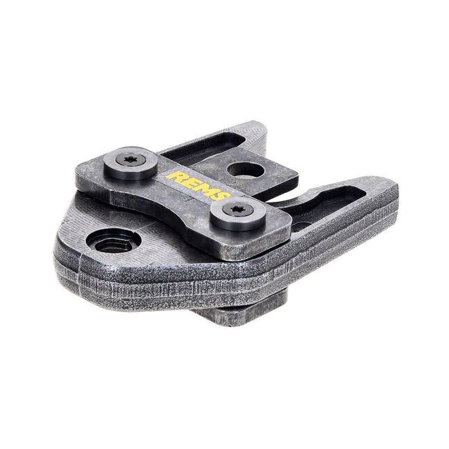 REMS Ganasce Standard M12 ( 570100 ) per presse radiali (eccetto Mini-Press)