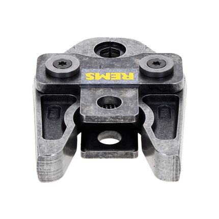 REMS Ganasce Standard M12 ( 570100 ) per presse radiali (eccetto Mini-Press)