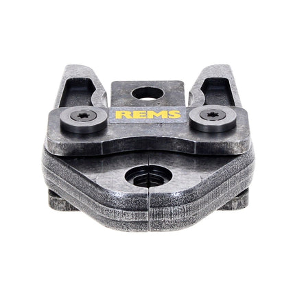 REMS Ganasce Standard M12 ( 570100 ) per presse radiali (eccetto Mini-Press)