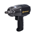 Rodcraft RC2277 Avvitatore ad impulsi 1300 Nm 1/2