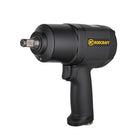 Rodcraft RC2268 Avvitatore ad impulsi 900 Nm 1/2