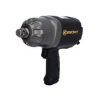 Rodcraft RC2377 Avvitatore ad impulsi 1950 Nm 3/4