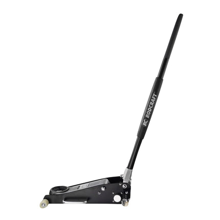 Rodcraft RH135 Cric idraulico in alluminio 1,3 T ( 8951082025 )