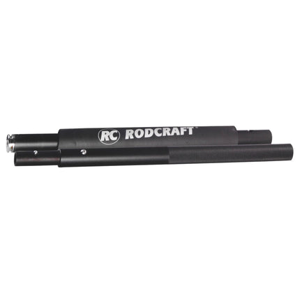 Rodcraft RH135 Cric idraulico in alluminio 1,3 T ( 8951082025 )