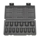 Rodcraft RS4114 Stecknuss Set 1/2