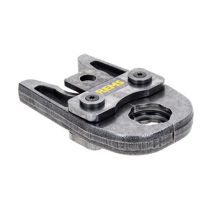 REMS ganascia di pressatura pinza di pressatura 4x standard M 35 ( 4x 570150 ) per presse radiali ( eccetto Mini-Press )