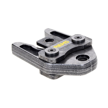 REMS 2x Ganasce Standard M 12 ( 2x 570100 ) - per pressatrici radiali ( no Mini-Press )