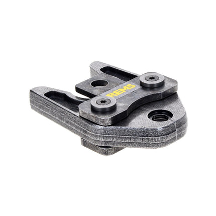 REMS 4x Ganasce Standard M 12 ( 4x 570100 ) - per pressatrici radiali ( no Mini-Press )
