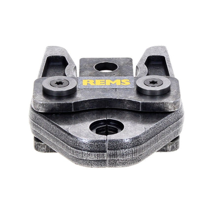 REMS 4x Ganasce Standard M 12 ( 4x 570100 ) - per pressatrici radiali ( no Mini-Press )