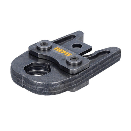 REMS Ganasce per pressatrice Standard V 35 - 4 pz. ( 570155 ) per pressatrici radiali (eccetto Mini-Press)