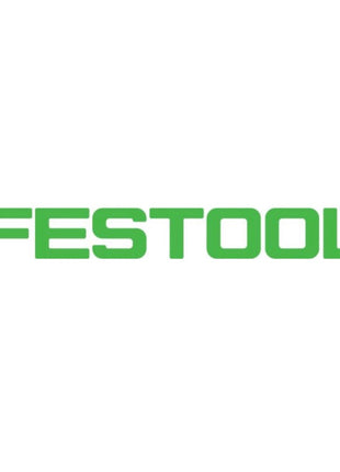 Festool ST-STF 125/8-M8-J H Schleifteller ( 492284 ) harte Ausführung für ETS EC 125, LEX 125 - Toolbrothers