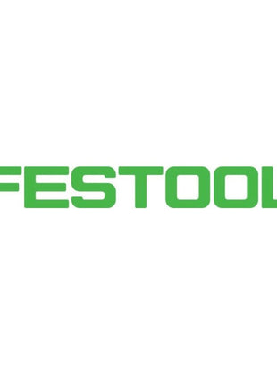 Festool SSH-STF-LS130-F Flach Profilschuh ( 490161 ) 80 x 130 mm für Linearschleifer LS 130 - Toolbrothers