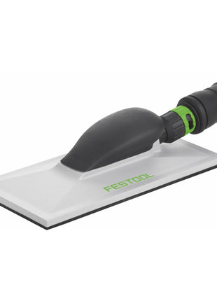 Festool HSK-A 115x226 Schleifklotz 115 x 226 mm ( 496963 ) - Toolbrothers