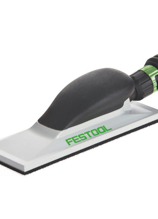 Festool HSK-A 80x200 Schleifklotz 80 x 200 mm ( 496965 ) - Toolbrothers