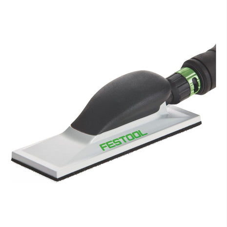 Festool HSK-A 80x200 Schleifklotz 80 x 200 mm ( 496965 ) - Toolbrothers