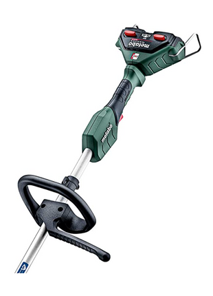 Metabo FSD 36-18 LTX BL 40 Akku Freischneider 36 V ( 2x 18 V ) Rundgriff Brushless Solo ( 601610850 ) - ohne Akku, ohne Ladegerät