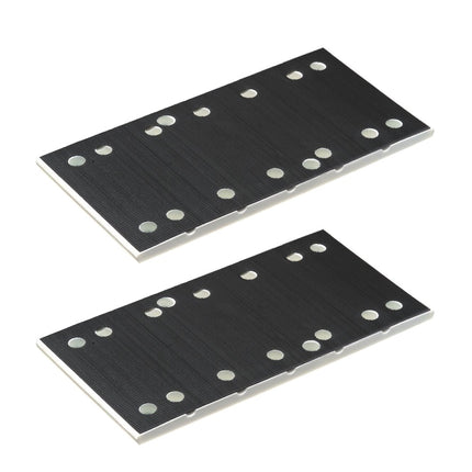 Festool Schleifschuh SSH STF 115x225/10 2 Stück ( 2x 483679 ) für Rutscher RS 200, Rs 2, RS 100, RS 1 - Toolbrothers