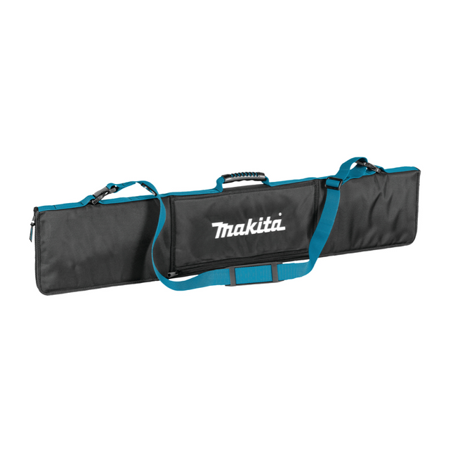 Makita Borsa per barra di guida 1000 mm ( E-05670 ) - per 2 barre di guida