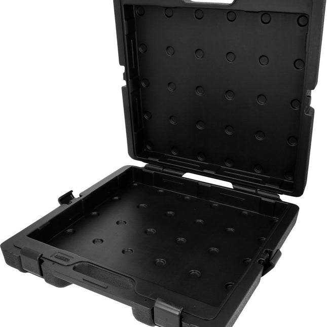 KS TOOLS 2/3 Kunststoff-Leerkoffer  ( 1123 ) - Toolbrothers