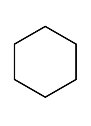 HECO MULTI MONTI plus SS Vis d'encrage 7,5x40mm, Vis à béton, Tête hexagonale avec embase, Zinguée bleue, A2K, 100 pcs. (48389)