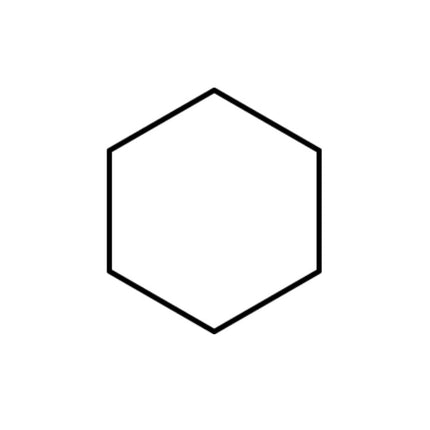 HECO MULTI MONTI plus SS Vite di ancoraggio 7,5 x 40 mm - 100 pz. ( 48389 ) Vite per calcestruzzo a testa esagonale con rondella pressata, zincata blu, A2K