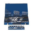 Exact STM 15S Gewindeschneid Sortiment 42 tlg. M3 - M12 ( 10731 ) HSS metrisch - Toolbrothers