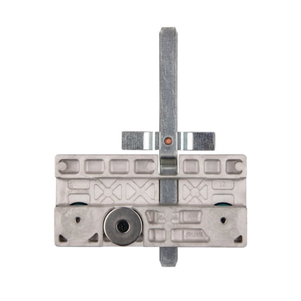 Makita Adattatore per binario di guida ( 199232-5 ) - per seghe circolari DHS660 / DHS661